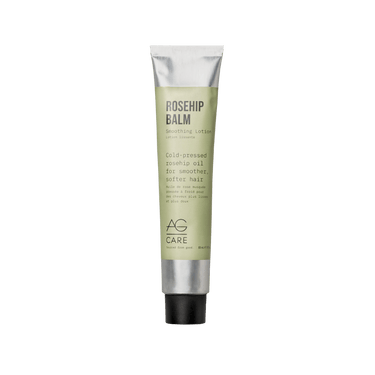 AG Rosehip Balm Smoothing Lotion 3oz
